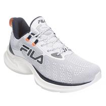 Tênis Fila Racer For All Masculino