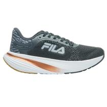 Tenis fila racer nairobi feminino