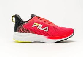 Tênis Fila Racer One Feminino 14756