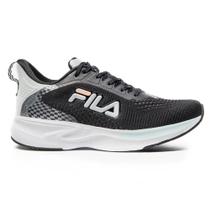 Tenis fila racer one feminino ptarosarsaf Tenis fila racer one feminino ptarosarsaf
