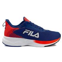 Tênis fila racer one masculino tamanho 39