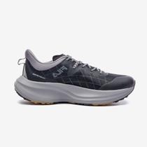 Tênis Fila Racer Skytrail 1323102 Tênis Fila Racer Skytrail 1323102