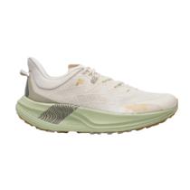 Tênis Fila Racer Skytrail Masculino - Beige/Dourado/Olc