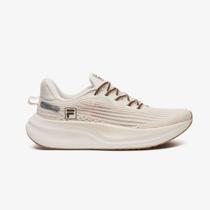Tênis Fila Racer Speedzone Feminino para Corrida e Treino