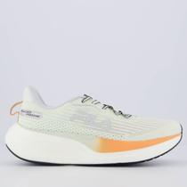 Tênis Fila Racer Speedzone Feminino Verde Claro