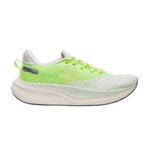 Tênis Fila Racer Speedzone Feminino Verde