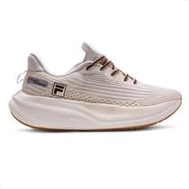 Tênis Fila Racer Speedzone Feminino
