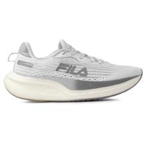 Tênis Fila Racer Speedzone Feminino