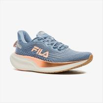 Tênis Fila Racer Speedzone Feminino