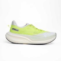 Tênis Fila Racer Speedzone Feminino