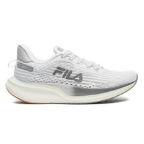 Tenis fila racer speedzone feminino