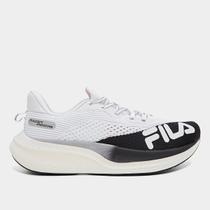 Tênis Fila Racer Speedzone Feminino