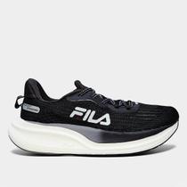Fila Racer Speedzone em Promoção no Magazine Luiza