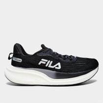 Tênis Fila Racer Speedzone Feminino