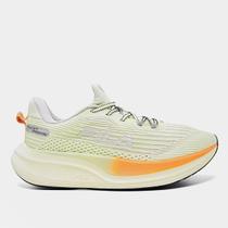 Tênis Fila Racer Speedzone Feminino Tênis Fila Racer Speedzone Feminino