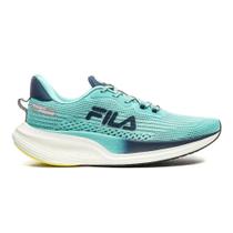 Tênis Fila Racer Speedzone Feminino