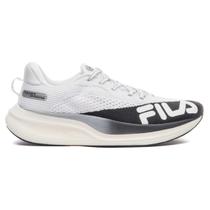 Tênis Fila Racer Speedzone Feminino