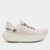 Tênis Fila Racer Speedzone Feminino
