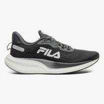 Tênis Fila Racer Speedzone Masculino Cod 17456 Tênis Fila Racer Speedzone Masculino Cod 17456