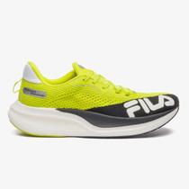 Tênis Fila Racer Speedzone Masculino COD 17825 Tênis Fila Racer Speedzone Masculino COD 17825