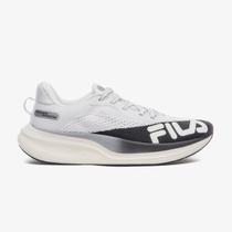 Tênis Fila Racer Speedzone Masculino Esportivo, Leve e Confortável para Corrida e Academia