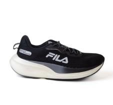 Tênis Fila Racer Speedzone Masculino