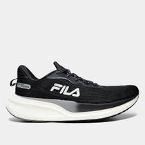 Tênis Fila Racer Speedzone Masculino Tênis Fila Racer Speedzone Masculino