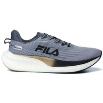 Tênis Fila Racer Speedzone Masculino