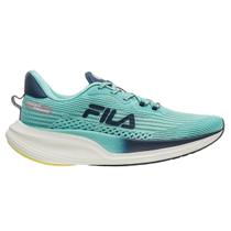 Tênis fila racer speedzone masculino