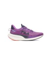 Tênis Fila Racer Speedzone Roxo