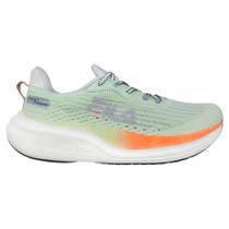 Tenis Fila Racer Speedzone Running Feminino Tenis Fila Racer Speedzone Running Feminino