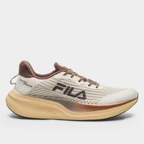 Tênis Fila Racer Speedzone SE Feminino Tênis Fila Racer Speedzone SE Feminino