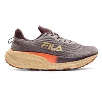 Tênis Fila Racer Speedzone Tr Feminino