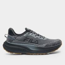 Tênis Fila Racer Speedzone TR Feminino