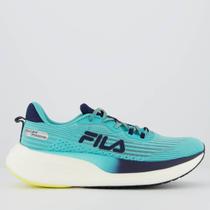 Tênis Fila Racer Speedzone