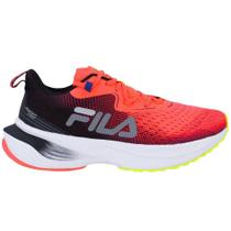 Tênis fila racer spider masculino