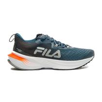 Tênis Fila Racer Spider Masculino