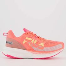 Tênis Fila Racer T2 Feminino cod