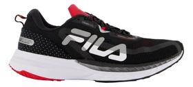 Tênis Fila Racer T2 Masculino Corrida Caminhada Original, Nf Tênis Fila Racer T2 Masculino Corrida Caminhada Original, Nf