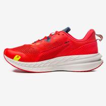 Tênis Fila Racer T2 Masculino
