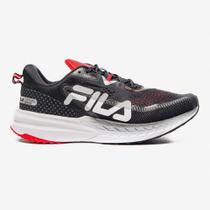 Tênis Fila Racer T2 Masculino