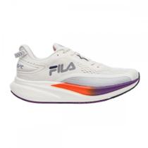 Tenis Fila Racer T2 Xtreme 6780 Feminino Tenis Fila Racer T2 Xtreme 6780 Feminino