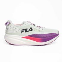Tênis Fila Racer T2 Xtreme Feminino Tênis Fila Racer T2 Xtreme Feminino