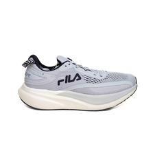 Tênis Fila Racer T2 Xtreme Feminino Tênis Fila Racer T2 Xtreme Feminino