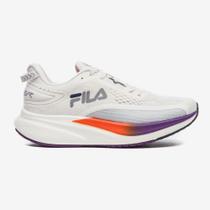 Tênis Fila Racer T2 Xtreme Feminino Tênis Fila Racer T2 Xtreme Feminino
