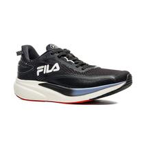 Tênis Fila Racer T2 Xtreme Masculino Vtech Original