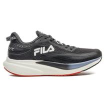 Tenis fila racer t2 xtreme masculino