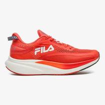 Tênis Fila Racer T2 Xtreme Masculino Tênis Fila Racer T2 Xtreme Masculino