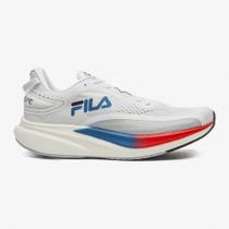 Tênis Fila Racer T2 Xtreme Masculino Tênis Fila Racer T2 Xtreme Masculino