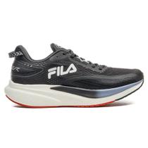 Tênis Fila Racer T2 Xtreme Masculino Tênis Fila Racer T2 Xtreme Masculino